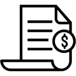 installment-loan-150x150.png