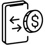 personal-loan-150x150.png