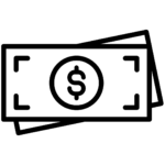 small-loan-150x150.png